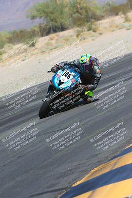 media/Oct-17-2024-Racers Edge (Thu) [[f51934c085]]/A Group/Session 2 Turn 6 Inside/